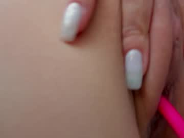 cam girl porn star_gazing image #5318732