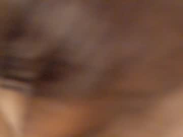 cam girl porn jeanfrancoa image #5126198