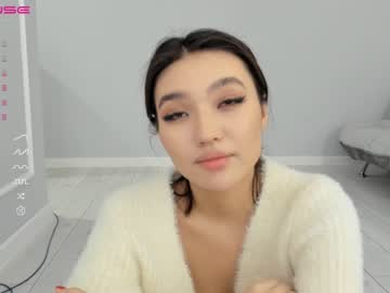 cam girl porn loko_chi image #3498902