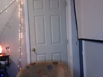 cam girl porn starlight09102 image #5922644