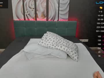 cam girl porn stasysunny image #2065811