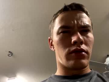 cam man porn bigboi536 image #299951