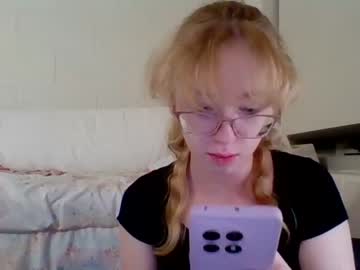 cam girl porn blonde_katie image #6338253