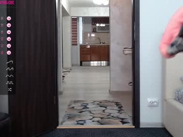 cam girl porn carmela_fox image #4176265