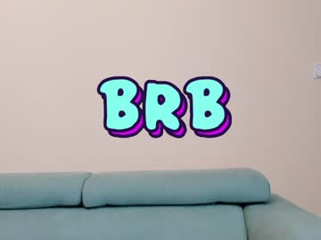 cam girl porn elaanna image #2742146