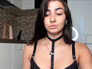 cam girl porn indianbeauty20 image #2886529