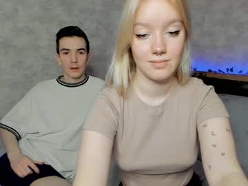 cam couple porn lollipops6666 image #2865006
