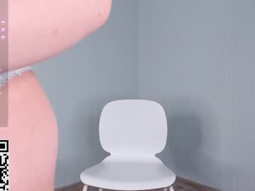 cam girl porn a_whole_eternity image #6185776