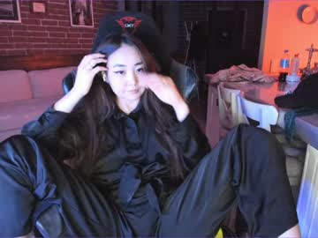 cam girl porn bora_ image #1006092
