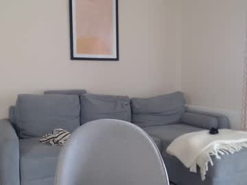 cam girl porn brilliantvictoria image #2400182