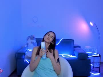 cam girl porn gloriamil image #3412289