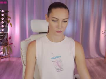 cam girl porn katrin_sweeft image #4694412