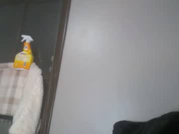 cam girl porn saraellison image #6510274