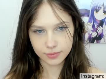 cam girl porn avrora_deis image #5530196