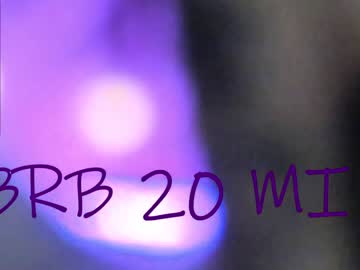 cam girl porn maaarynip image #1456663