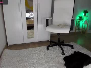 cam girl porn roxy_blue_eyed_ image #5538234