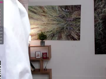 cam girl porn a_whole_eternity image #6399637