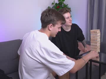 cam man porn maygly image #3545666