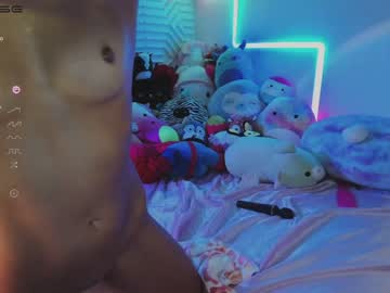 cam girl porn princess_fart_sparkles image #2441884