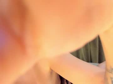 cam girl porn lee_yoona image #267693