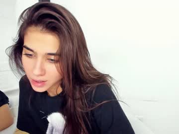 cam girl porn mary_dall image #76416