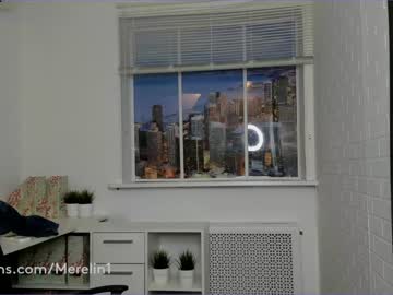 cam girl porn merelin__ image #87945