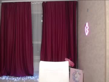 cam girl porn amber_gars image #2739489