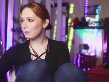 cam girl porn coolteacher image #3727463
