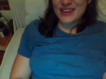 cam girl porn cukqueen436282 image #5149604