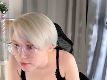 cam girl porn dorishane image #6083609