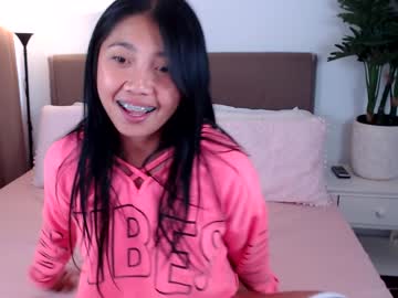 cam girl porn allforshow93 image #4180510