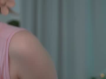 cam girl porn april_blush image #6821887