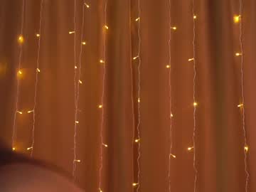 cam girl porn helenmoors image #4864674