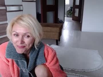 cam girl porn jasmin18v image #100933