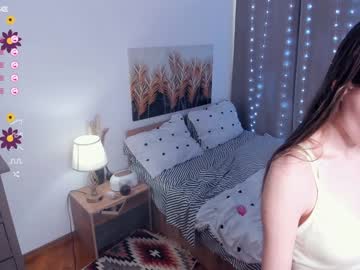 cam girl porn joandownton image #6702613