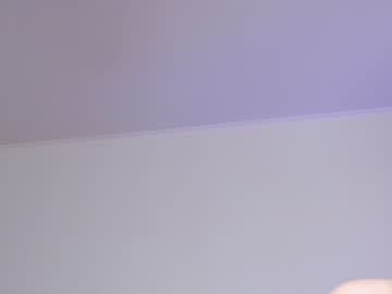 cam girl porn sapphirealice image #1660479