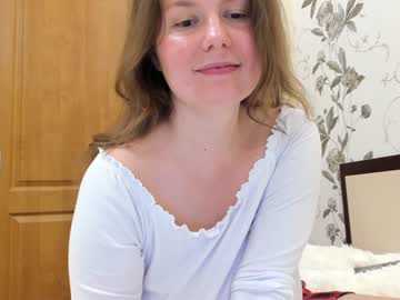 cam girl porn yourlove777 image #705490
