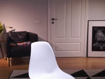 cam girl porn _mariarty_ image #6712567