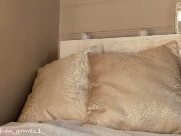 cam girl porn _meghan_gomez1_ image #3576484