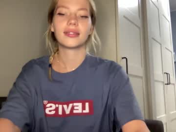 cam girl porn angel_from_sky image #2565630