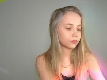 cam girl porn appr0ved image #6164284