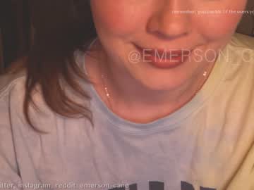 cam girl porn emersoncane image #3071940