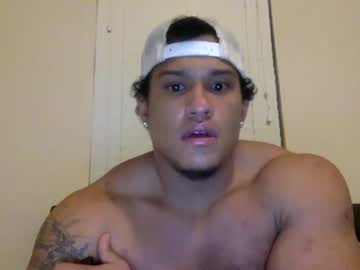 cam man porn fullbbcbull image #3323906