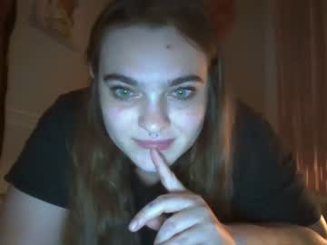 cam girl porn xlynn_ image #5234005
