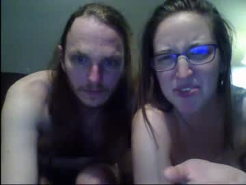 cam couple porn bestasscouple image #981183