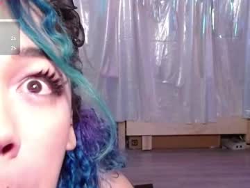 cam girl porn bunni_buns image #7074354