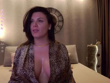 cam girl porn karrin image #5454083