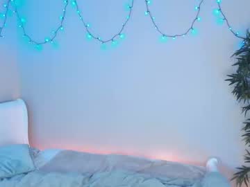 cam girl porn ticketshow image #1333987