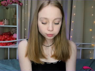 cam girl porn annbarby image #1802547
