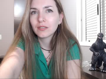 cam girl porn naughty_popa image #3431268